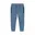 Coronet Blue