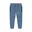 Coronet Blue
