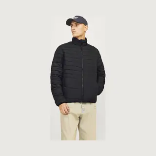 Jack & Jones 12256985_2161.60 Mantel/Jacke