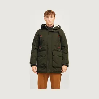 Jack & Jones 12256995_1647.60 jas & jack