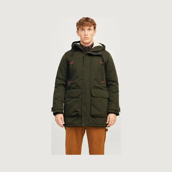 Jack & Jones 12256995_1647.60 jas & jack thumbnail
