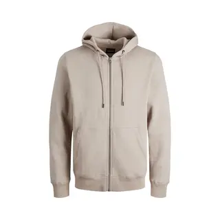 Jack & Jones Sweatjacke JJEBradley