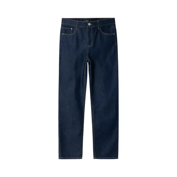 Lmtd Jeans 'Nizza' Marine thumbnail