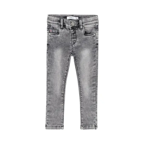 Name It Jeans NMFPolly thumbnail