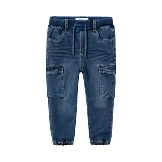 Name It Jeans Ben