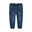 Dark Blue Denim