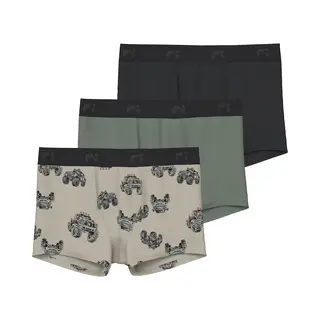 Name It Unterhose