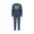 Dark Denim