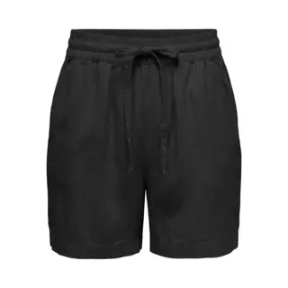 Jdy Broek 'Jdysay' Zwart