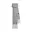 Light Grey Melange