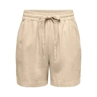 Jdy Shorts Jdysay