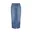 Medium Blue Denim/WASH MBD-011