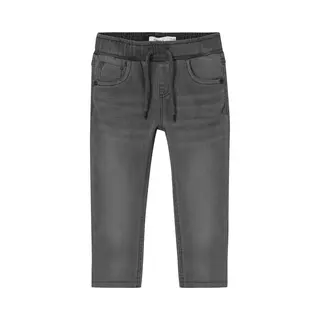 Name It Jeans 'Ryan' Grey Denim