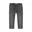 Medium Grey Denim