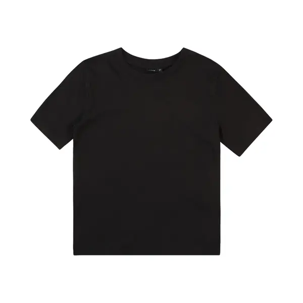 Lmtd T-Shirt Fagen thumbnail