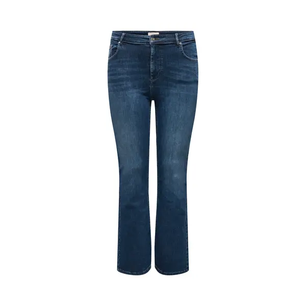 Only Carmakoma Jeans Carwilly thumbnail