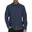 Navy Blazer
