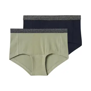Name It Unterhose