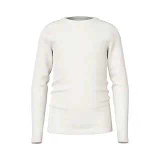 Name It Shirt NKFNakal