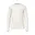 Bright White