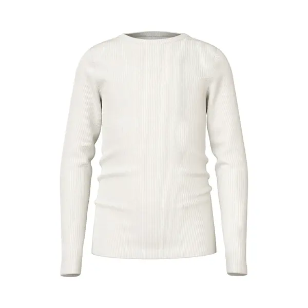 Name It Shirt NKFNakal thumbnail