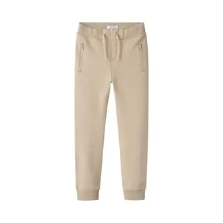 Name It Hose NKMHonk