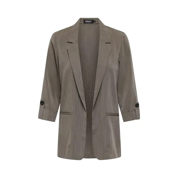 Only Female Blazer Onlmarsa Blazer thumbnail