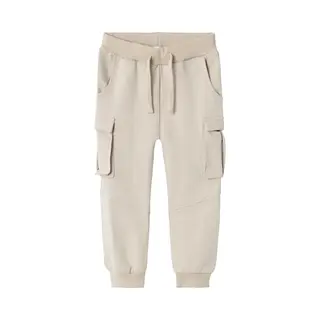 Name It Child Sweathose Regular Fit