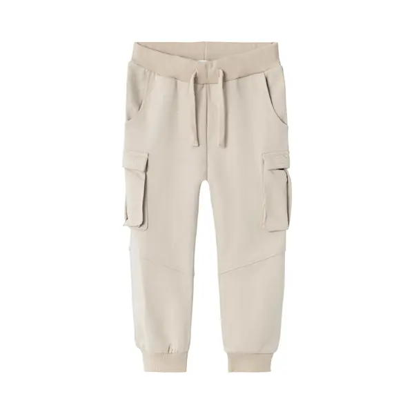 Name It Child Sweathose Regular Fit thumbnail