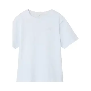 Name It Jungen Nkmgreg Nreg Top Noos T-Shirt, Bright White, 134-140 Eu