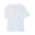 Bright White