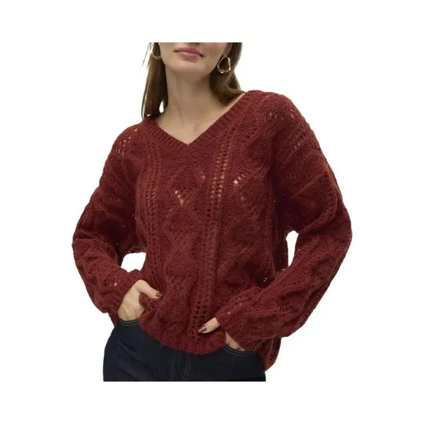 Trui Vero Moda - thumbnail