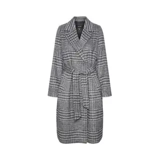 Vero Moda Damenmantel 10310769-Gri