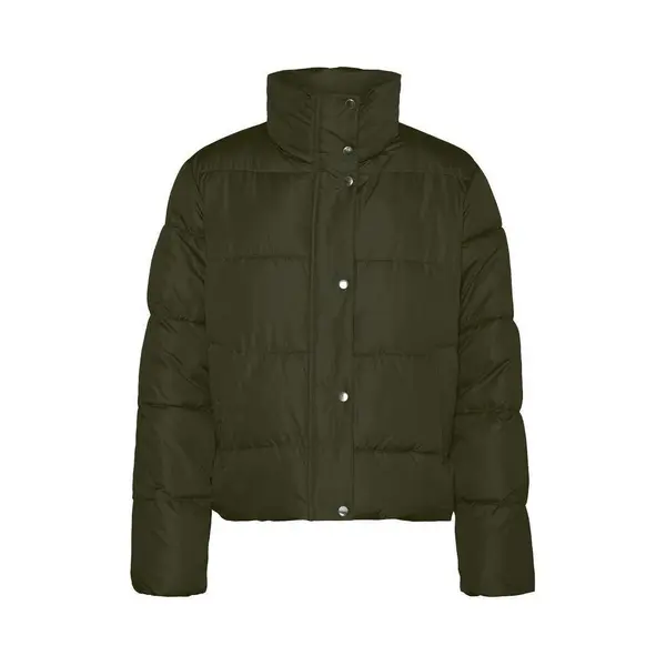 Donsjas Vero Moda - thumbnail