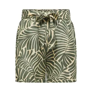 Women's Shorts Only Callie
