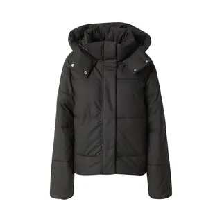 Vero Moda Jacke Vmgretakylie