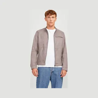 Jack & Jones 12264806_2018.65 Mantel/Jacke