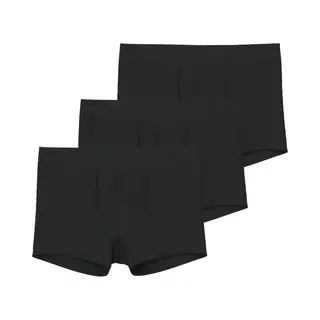 Name It Unterhose