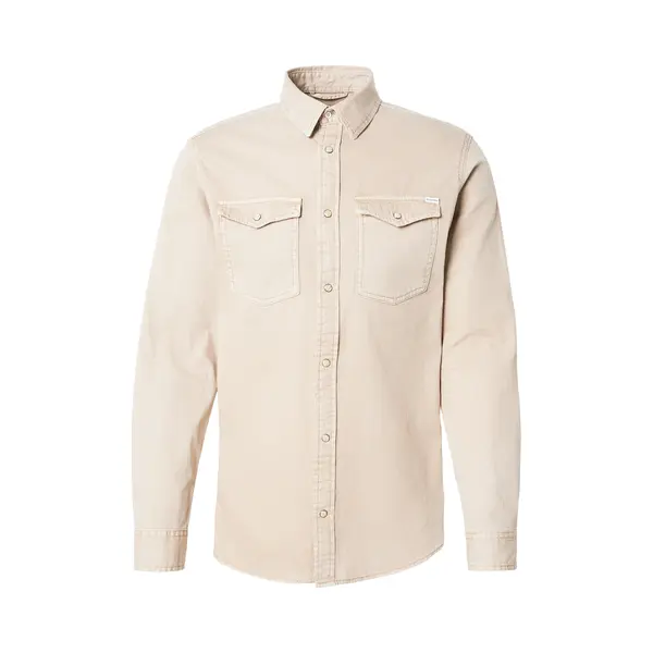 Jack & Jones Hemd Jwhsheridan thumbnail