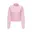 Pink Lady