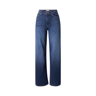 Only Jeans ONLMadison