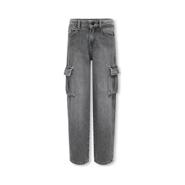 Only Girls Jeans Kogharmony thumbnail