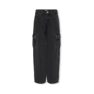 Only Girls Jeans