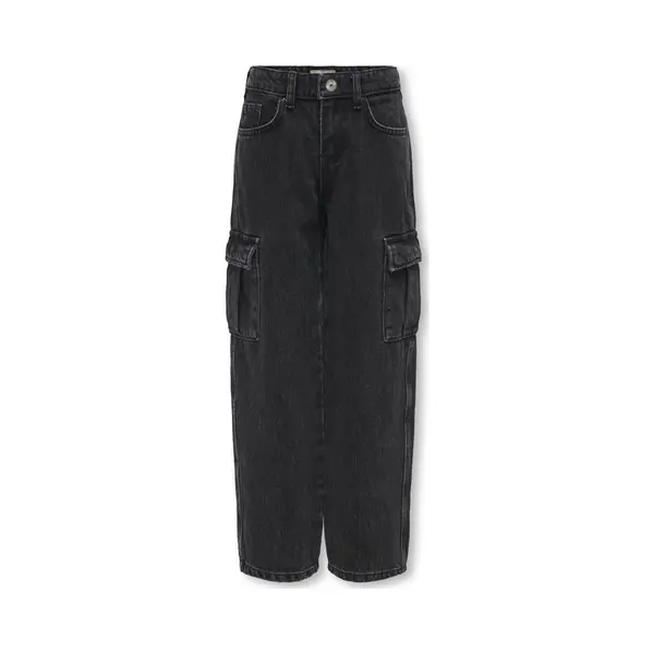 Only Girls Jeans thumbnail