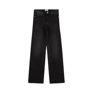 Only Girls Jeans Kogjuicy