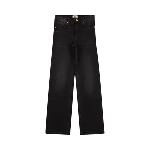 Only Girls Jeans Kogjuicy thumbnail