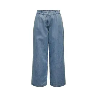Jdy Weite Jeans 15333547