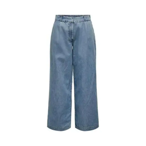 Jdy Weite Jeans 15333547 thumbnail