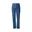 Blue Denim blue