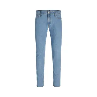 Jj Rebel Jeans Jrebluke Jjcraft